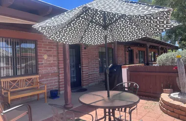 219 S PASEO SARTA B, GREEN VALLEY, AZ, 8..., Green Valley, AZ 85614