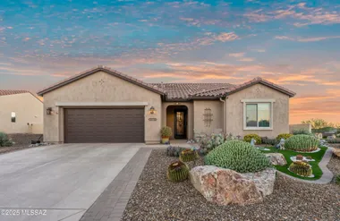 31710 S SUMMERWIND DR, ORACLE, AZ, 85623, Oracle, AZ 85623