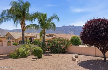 63491 E WHISPERING TREE LN, TUCSON, AZ, ..., Tucson, AZ 85739