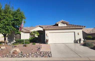 36243 S WIND CREST DR, TUCSON, AZ, 85739, Tucson, AZ 85739