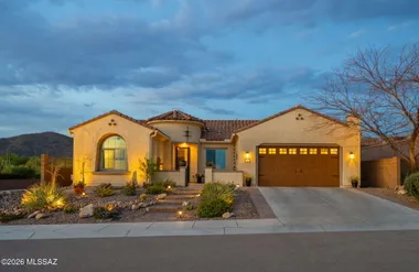 14250 N FIRE POINT TRL, MARANA, AZ, 8565..., Marana, AZ 85658
