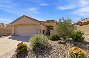 5130 W DESERT EAGLE CI CIR, MARANA, AZ, ..., Marana, AZ 85658