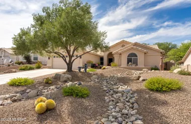 37632 S MASHIE DR, TUCSON, AZ, 85739, Tucson, AZ 85739