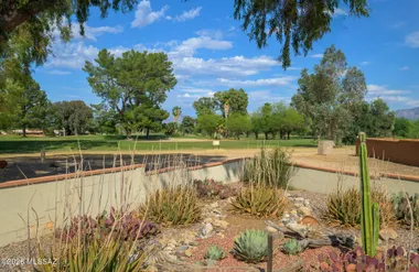 232 N ABREGO DR, GREEN VALLEY, AZ, 85614, Green Valley, AZ 85614