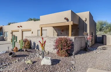 3732 S PASEO DE LOS NARDOS, GREEN VALLEY..., Green Valley, AZ 85614