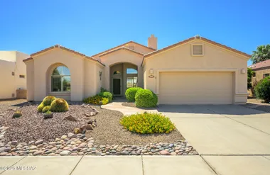 2749 S GREENSIDE PL, GREEN VALLEY, AZ, 8..., Green Valley, AZ 85614