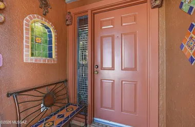 146 W CALLE DEL ANO, GREEN VALLEY, AZ, 8..., Green Valley, AZ 85614