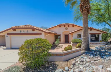 14501 N DEL WEBB BLVD, ORO VALLEY, AZ, 8..., Oro Valley, AZ 85755
