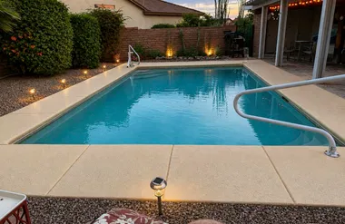 1847 E DESERT LARK PASS, GREEN VALLEY, A..., Green Valley, AZ 85614
