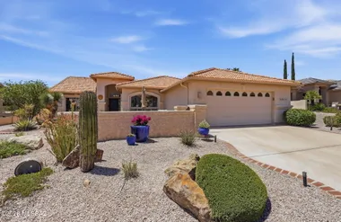 36414 S WIND CREST DR, TUCSON, AZ, 85739, Tucson, AZ 85739