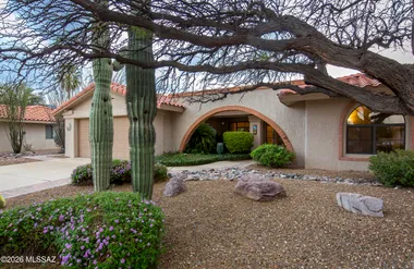 1176 E RISING SUN DR, ORO VALLEY, AZ, 85..., Oro Valley, AZ 85755