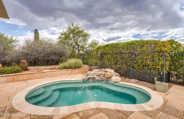 2350 E SKYWALKER WAY, GREEN VALLEY, AZ, ..., Green Valley, AZ 85614
