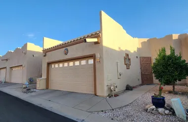 618 W WOODFIELD CT, GREEN VALLEY, AZ, 85..., Green Valley, AZ 85614