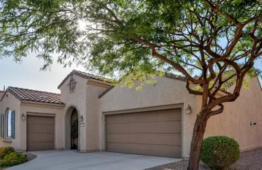14081 N BRIGHT ANGEL TRL, MARANA, AZ, 85..., Marana, AZ 85658