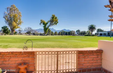 1122 N ABREGO DR, GREEN VALLEY, AZ, 8561..., Green Valley, AZ 85614