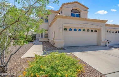 63675 E HIDEAWAY LN, TUCSON, AZ, 85739, Tucson, AZ 85739