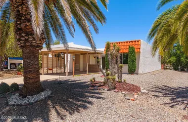 1336 S DESERT MEADOWS CIR, GREEN VALLEY,..., Green Valley, AZ 85614
