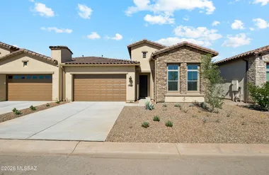 30654 S WILLET WAY, ORACLE, AZ, 85623, Oracle, AZ 85623