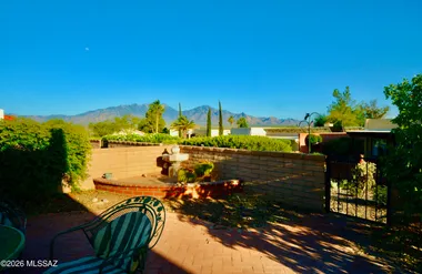 1021 W CAMINO SAGASTA, GREEN VALLEY, AZ,..., Green Valley, AZ 85622