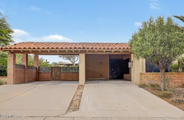 3082 S CALLE MADRID, GREEN VALLEY, AZ, 8..., Green Valley, AZ 85622