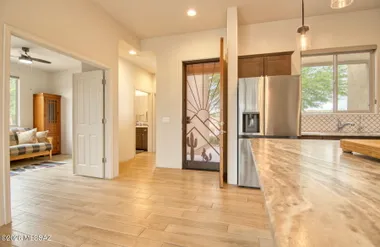 13826 E LANGTRY LN, TUCSON, AZ, 85747, Tucson, AZ 85747