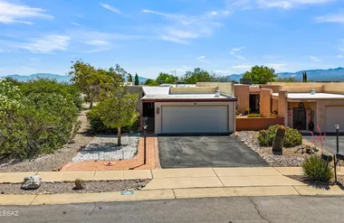1488 N RIO SONORA, GREEN VALLEY, AZ, 856..., Green Valley, AZ 85614