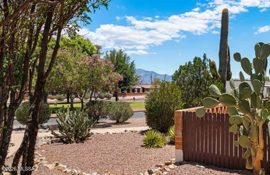 434 S PASEO LOBO C, GREEN VALLEY, AZ, 85..., Green Valley, AZ 85614