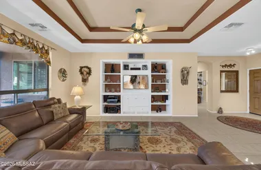 62441 E NORTHWOOD RD, TUCSON, AZ, 85739, Tucson, AZ 85739