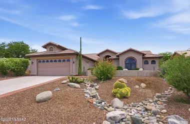 36369 S ROCK CREST DR, TUCSON, AZ, 85739, Tucson, AZ 85739