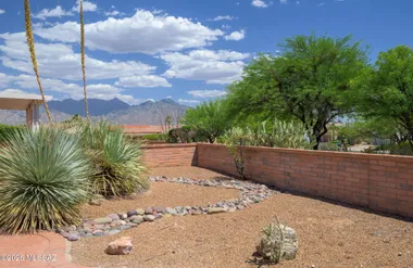 2025 W AMBLEMORN DR, GREEN VALLEY, AZ, 8..., Green Valley, AZ 85622