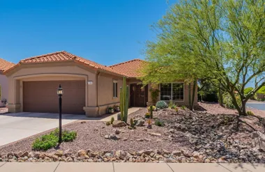 2180 E JONQUIL ST, ORO VALLEY, AZ, 85755, Oro Valley, AZ 85755