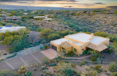 762 W PLACITA QUIETA, GREEN VALLEY, AZ, ..., Green Valley, AZ 85622