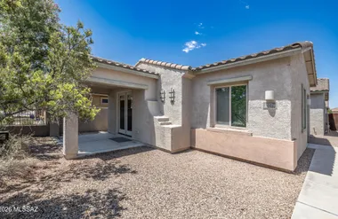 10278 S WHITE SURREY DR, VAIL, AZ, 85641, Vail, AZ 85641