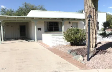 310 S LAS HAMACAS, GREEN VALLEY, AZ, 856..., Green Valley, AZ 85614