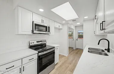 265 N CAMINO DEL VATE, GREEN VALLEY, AZ,..., Green Valley, AZ 85614