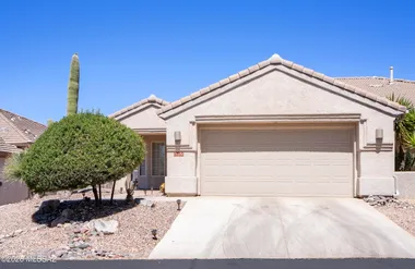 13331 N HERITAGE GATEWAY AVE, MARANA, AZ..., Marana, AZ 85658