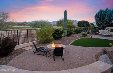 31793 S GULCH PASS RD, ORACLE, AZ, 85623, Oracle, AZ 85623