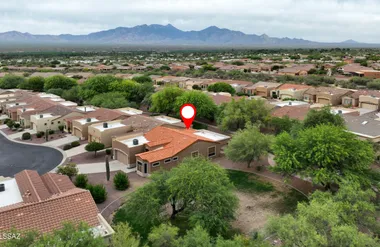 679 W ASPENWOOD ST, GREEN VALLEY, AZ, 85..., Green Valley, AZ 85614