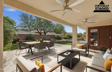14311 N CHOCTAW DR, ORO VALLEY, AZ, 8575..., Oro Valley, AZ 85755