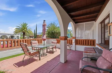 436 S PASEO CERRO B, GREEN VALLEY, AZ, 8..., Green Valley, AZ 85614