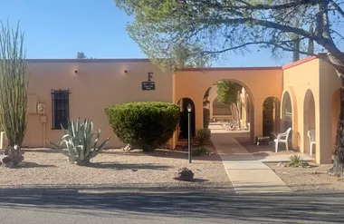 102 W CALLE DEL ANO, SAHUARITA, AZ, 8561..., Sahuarita, AZ 85614