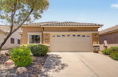 1388 W CAMINO BUENOS AIRES, SAHUARITA, A..., Sahuarita, AZ 85629