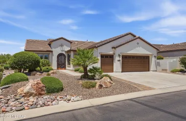 59688 E ANKOLE DR, ORACLE, AZ, 85623, Oracle, AZ 85623