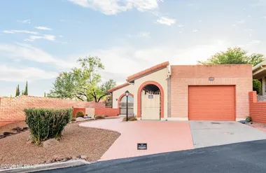 2680 S CAMINO LORCA, GREEN VALLEY, AZ, 8..., Green Valley, AZ 85622