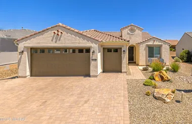 59785 E JACARANDA PL, ORACLE, AZ, 85623, Oracle, AZ 85623