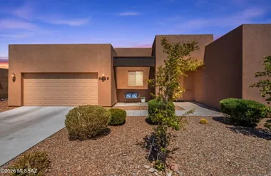 8015 S GALILEO LN, TUCSON, AZ, 85747, Tucson, AZ 85747