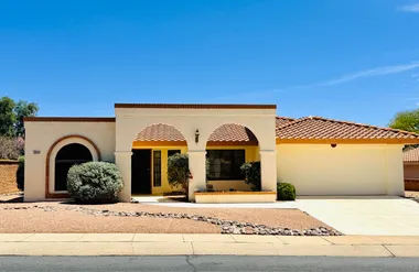 14560 N LINE POST LN, ORO VALLEY, AZ, 85..., Oro Valley, AZ 85755