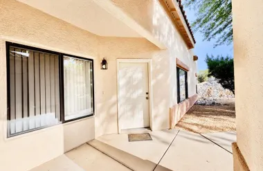 1519 N PSO LA TINAJA, GREEN VALLEY, AZ, ..., Green Valley, AZ 85614