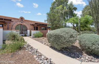 360 S PASEO PENA C, GREEN VALLEY, AZ, 85..., Green Valley, AZ 85614