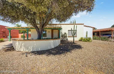 148 E LA SOLEDAD, GREEN VALLEY, AZ, 8561..., Green Valley, AZ 85614